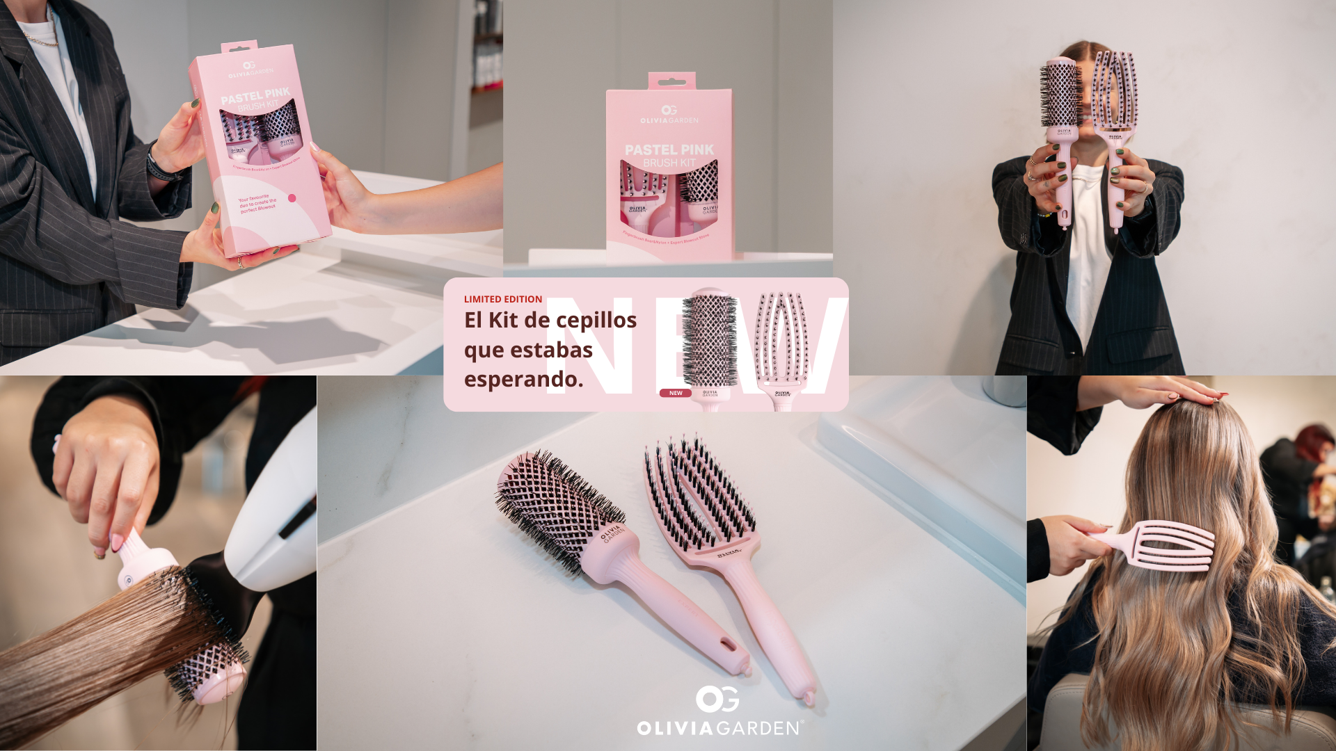 pink (1920 x 1080 px) (1)