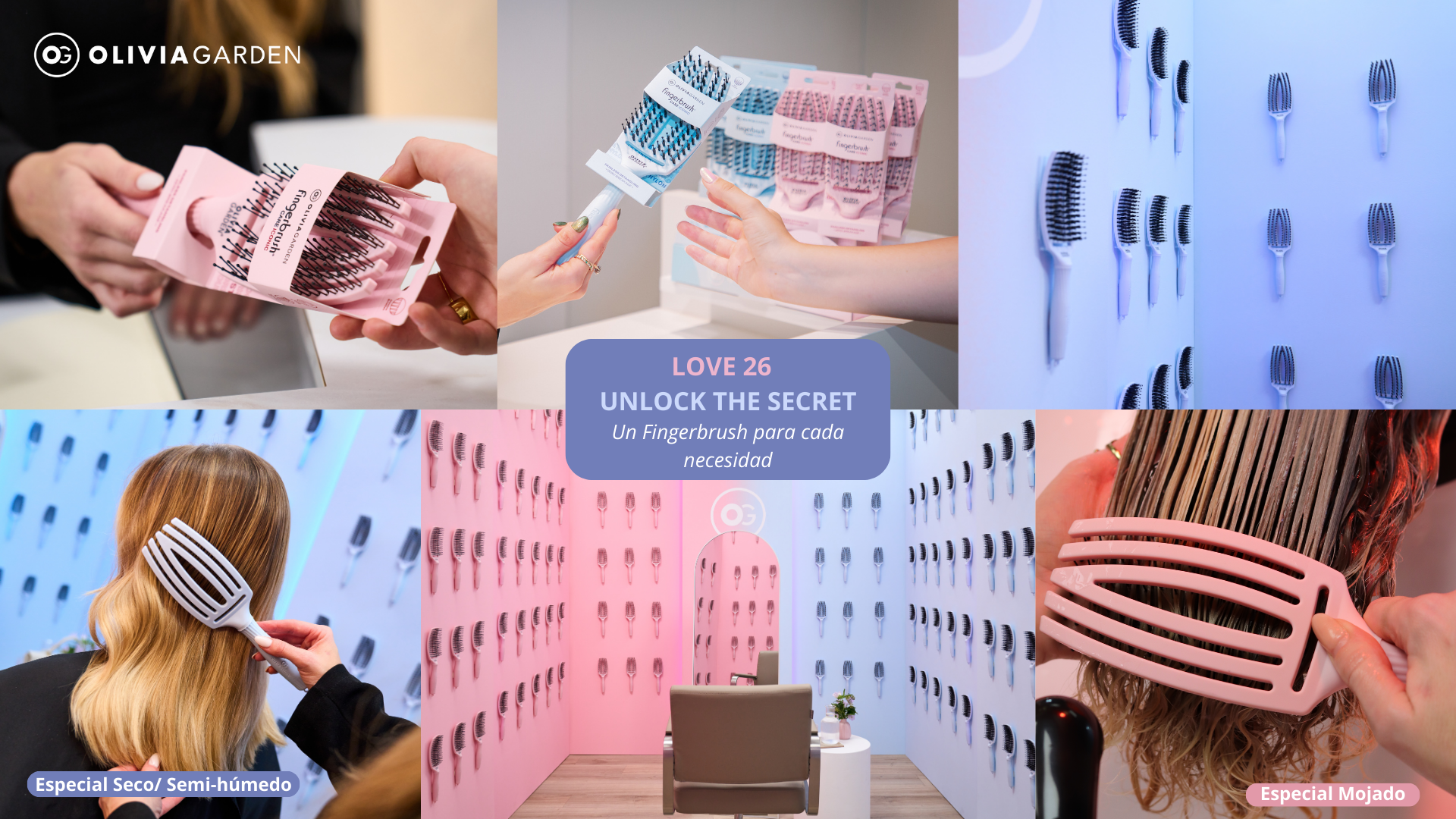 pink (1920 x 1080 px) (3)